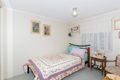 Property photo of 40 Reid Road Winmalee NSW 2777