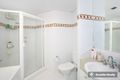 Property photo of 3502/2 Quay Street Haymarket NSW 2000