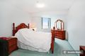 Property photo of 3502/2 Quay Street Haymarket NSW 2000