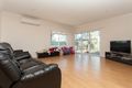 Property photo of 6A Lake Road Kearsley NSW 2325