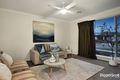 Property photo of 5 Mernoo Avenue Clyde North VIC 3978