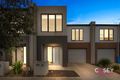 Property photo of 5 Marwedel Avenue Clyde North VIC 3978