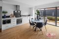 Property photo of 5 Marwedel Avenue Clyde North VIC 3978
