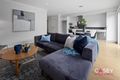 Property photo of 5 Marwedel Avenue Clyde North VIC 3978