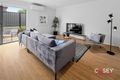 Property photo of 5 Marwedel Avenue Clyde North VIC 3978