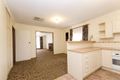 Property photo of 364 Wright Road Para Vista SA 5093