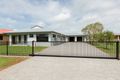 Property photo of 34-36 Aluart Road Innisfail Estate QLD 4860