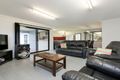 Property photo of 34-36 Aluart Road Innisfail Estate QLD 4860