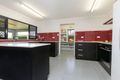 Property photo of 34-36 Aluart Road Innisfail Estate QLD 4860