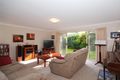 Property photo of 12 Mulloway Place Corlette NSW 2315