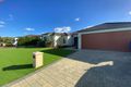 Property photo of 9 Sutton Way Darch WA 6065