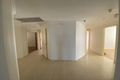 Property photo of 9 Sutton Way Darch WA 6065