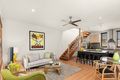 Property photo of 4/338 Neerim Road Carnegie VIC 3163