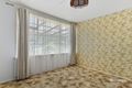 Property photo of 2 Sycamore Road Risdon Vale TAS 7016