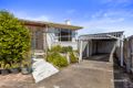 Property photo of 2 Sycamore Road Risdon Vale TAS 7016