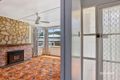 Property photo of 2 Sycamore Road Risdon Vale TAS 7016