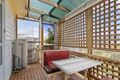 Property photo of 2 Sycamore Road Risdon Vale TAS 7016
