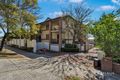 Property photo of 5/13 McMaster Street Victoria Park WA 6100