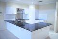 Property photo of 10/184-190 Terrigal Drive Terrigal NSW 2260