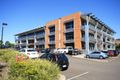 Property photo of 31/90 Mona Vale Road Warriewood NSW 2102
