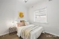 Property photo of 30 Lysbeth Street McKinnon VIC 3204