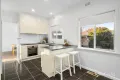 Property photo of 30 Lysbeth Street McKinnon VIC 3204