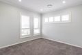 Property photo of 50 Fairway Drive Wilton NSW 2571