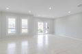 Property photo of 50 Fairway Drive Wilton NSW 2571