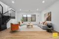 Property photo of 77 Dominion Drive Burnside VIC 3023