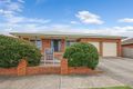 Property photo of 1 Mugavin Drive Dennington VIC 3280