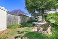 Property photo of 126 Wigram Road Forest Lodge NSW 2037