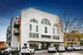 Property photo of 401/16 Leake Street Essendon VIC 3040