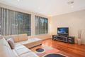 Property photo of 74 Ray Road Epping NSW 2121