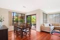 Property photo of 74 Ray Road Epping NSW 2121