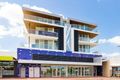 Property photo of 9/362 Charles Street North Perth WA 6006