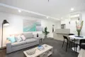 Property photo of 15/12 Acland Street St Kilda VIC 3182