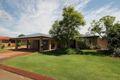 Property photo of 8 Wilmore Close Woodvale WA 6026