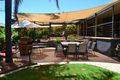 Property photo of 1 Papps Court Redwood Park SA 5097