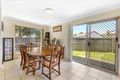 Property photo of 25 Serafina Drive Helensvale QLD 4212