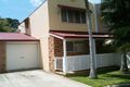 Property photo of 38/1596 Wynnum Road Tingalpa QLD 4173