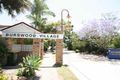 Property photo of 38/1596 Wynnum Road Tingalpa QLD 4173