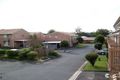 Property photo of 35/26 Argonaut Street Slacks Creek QLD 4127