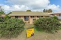 Property photo of 58 Agnes Street Centenary Heights QLD 4350