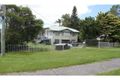 Property photo of 23 Mattocks Road Burleigh Waters QLD 4220