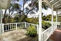 Property photo of 14 Harding Street Surrey Hills VIC 3127