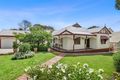 Property photo of 23 Forest Drive Somerville VIC 3912