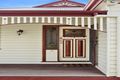 Property photo of 23 Forest Drive Somerville VIC 3912