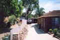 Property photo of 6 Solomon Circle Karloo WA 6530