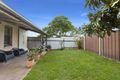 Property photo of 70 Unwins Bridge Road St Peters NSW 2044