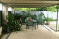 Property photo of 20 Monash Circle Marangaroo WA 6064